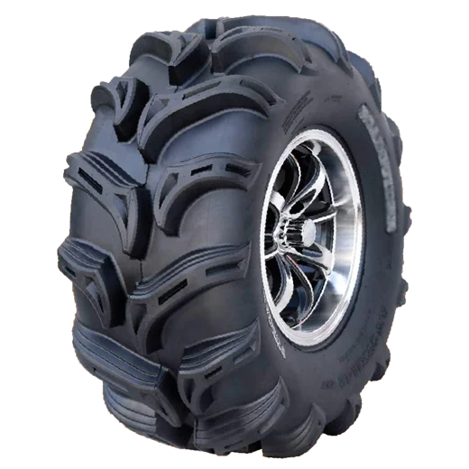 TUBELESS ATV/UTV TIRES GDF007 28x9-14