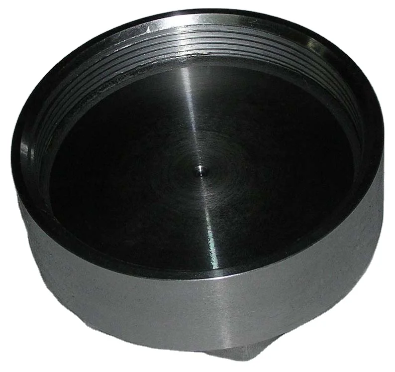 cnc machining part precision parts