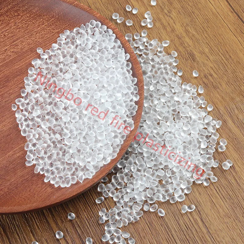 Cheap wholesale EVA 210W plastic raw material resin