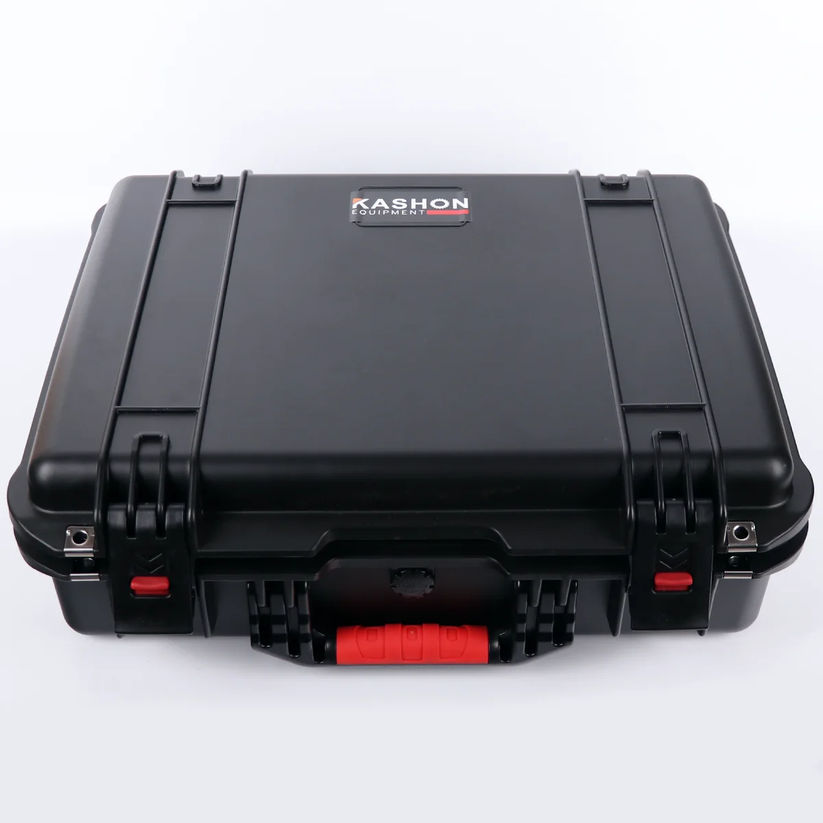 8000Nm 1-1/2inch Hytorc Equivalent Cordless Digital Display Lion Gun - Electric Torque Wrench