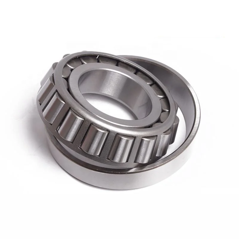 High Quality Cup Cone Roller Bearing L68149/L68111 Original Bearing Trade