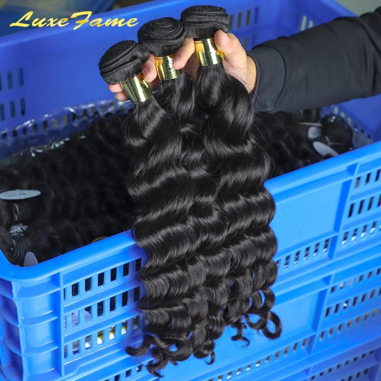 Cheap Price vietnamese Virgin Human Raw Hair,Cuticle Aligned Virgin Hair Wholesale,Virgin Hair Bundle 10a