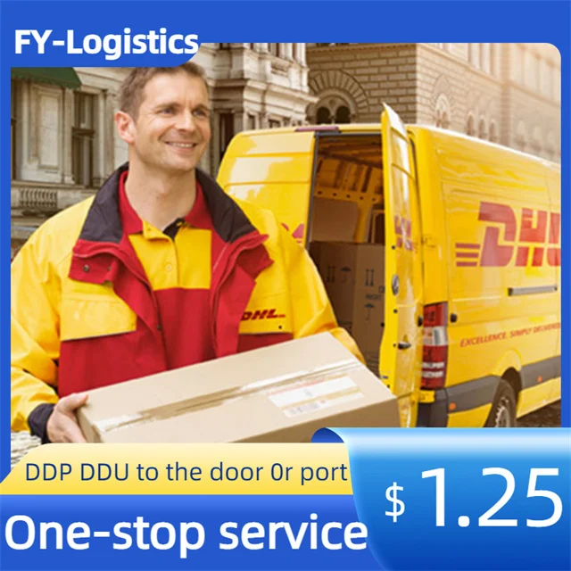 Ddp Railway Italy freight train freight agent from China to Europe Poland Czech Ireland freight agent