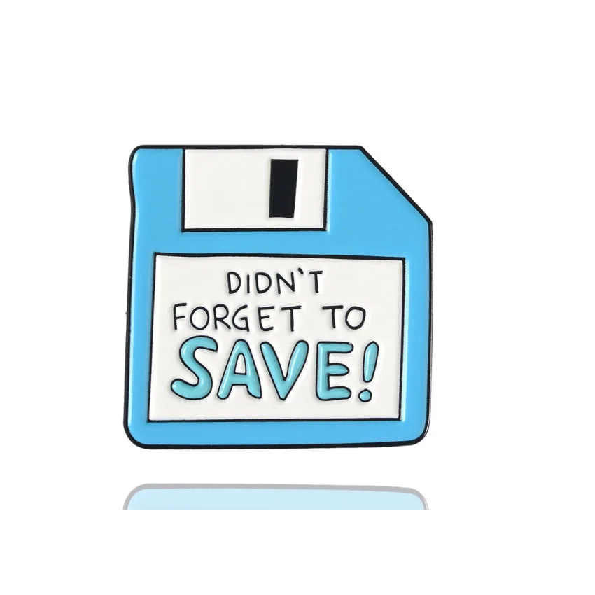 Simpson Movie Jesus Pikachu Hard Enamel Lapel Pin Custom Logo Car Single Custom Christmas Enamel Pin Enamel Lapel Pin