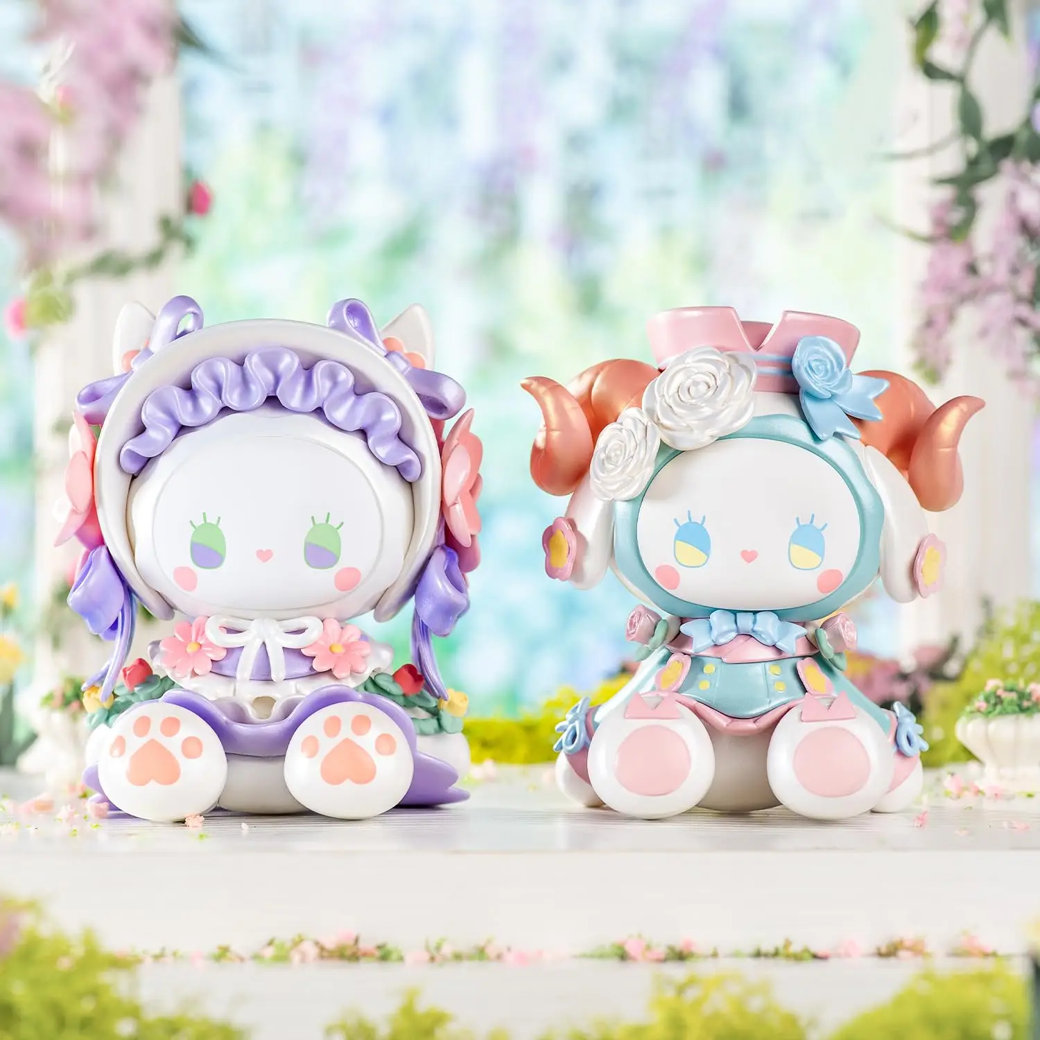 Фабрика игрушек OEM специализирующаяся на пластиковых игрушечных фигурках рекламных подарках и миниатюрных особенно слепых коробках