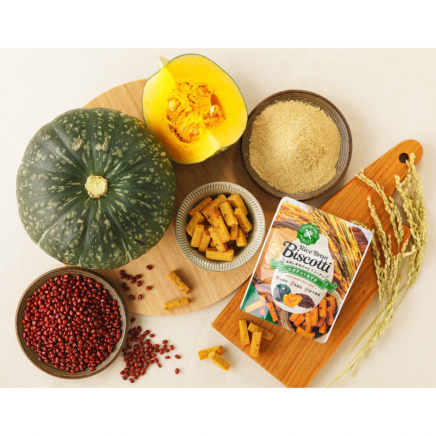 Hypoallergenic suppliers japonais import trade biscuits bescuits