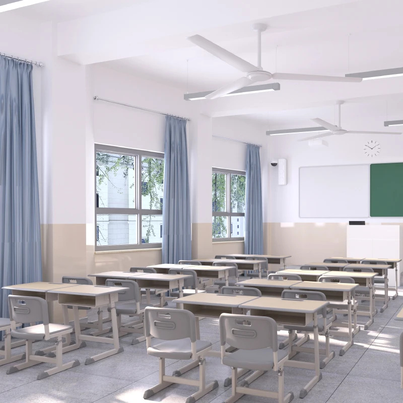 Регулируемый металлический стол и стул для студентов Университета учебы работы обучающая школьная мебель