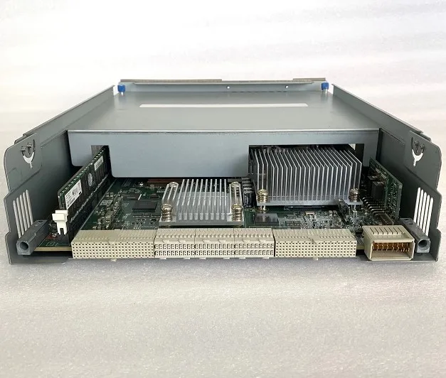 3282247-A 3282247-B Hitachi HDS AMS2300 Storage 8GB Controller Testable