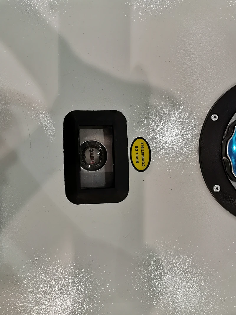 10-3000 kVA Power Genset Generator Plant Diesel 100kVA Generator Price