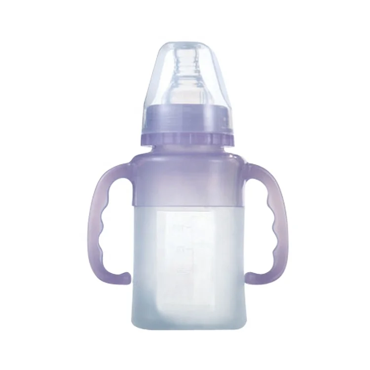 new born baby bottle B0055.jpg