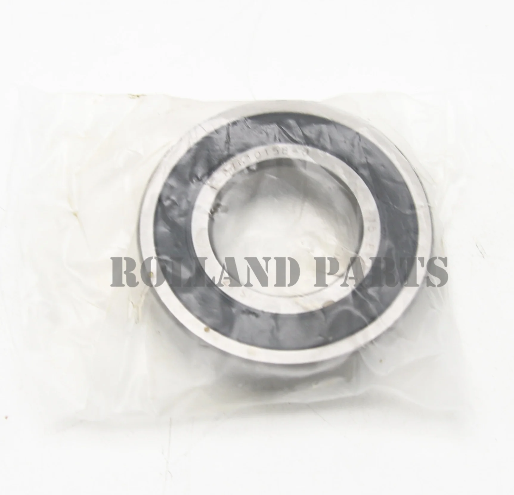 Y9F flywheel guide bearing best value parts 1876101581 1-87610158-1 top gear shaft pilot bearing