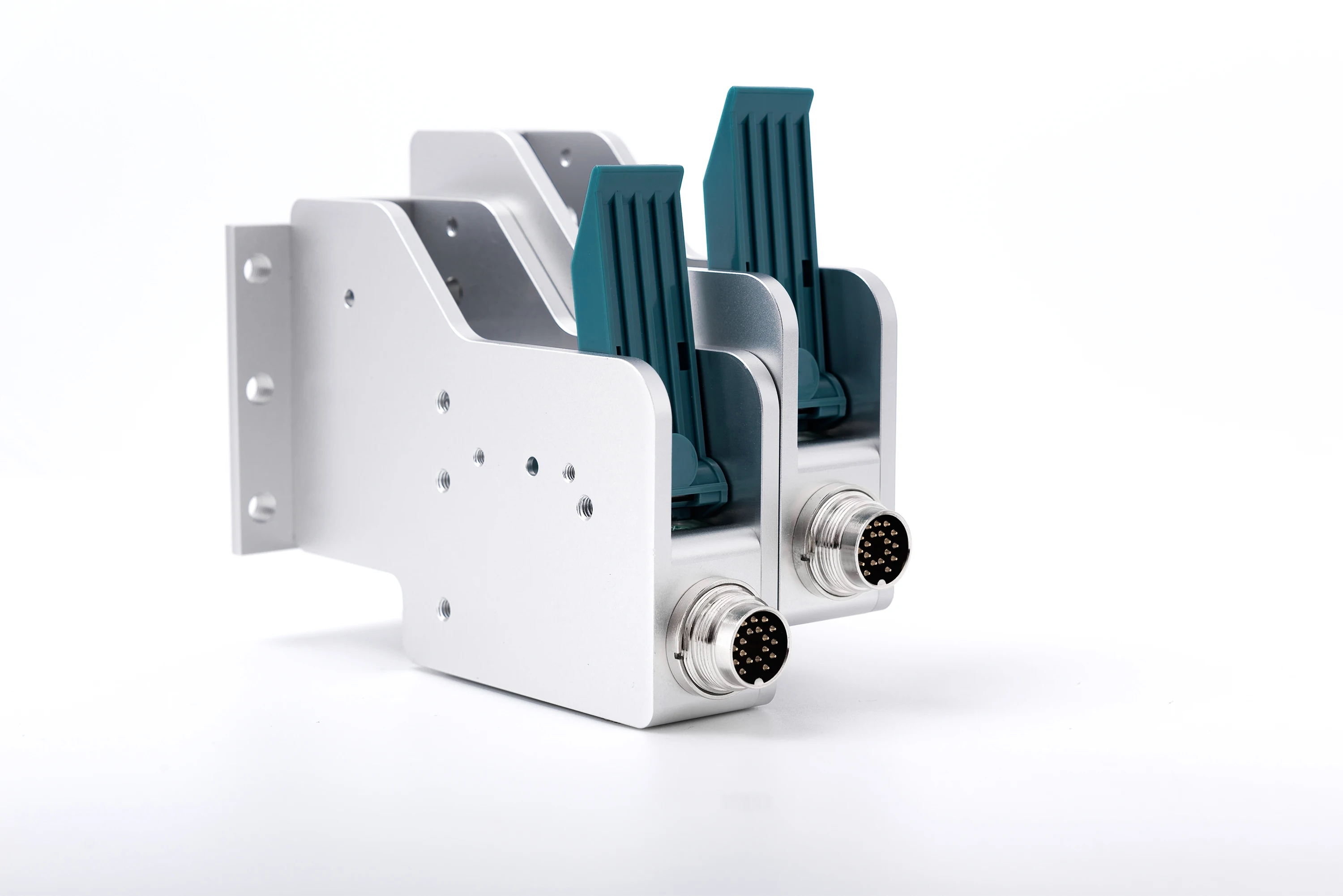 
DOCOD T210-2 Online printer Multi language Thermal Inkjet Coding printer TIJ markig machine 2 printheads printing machin 