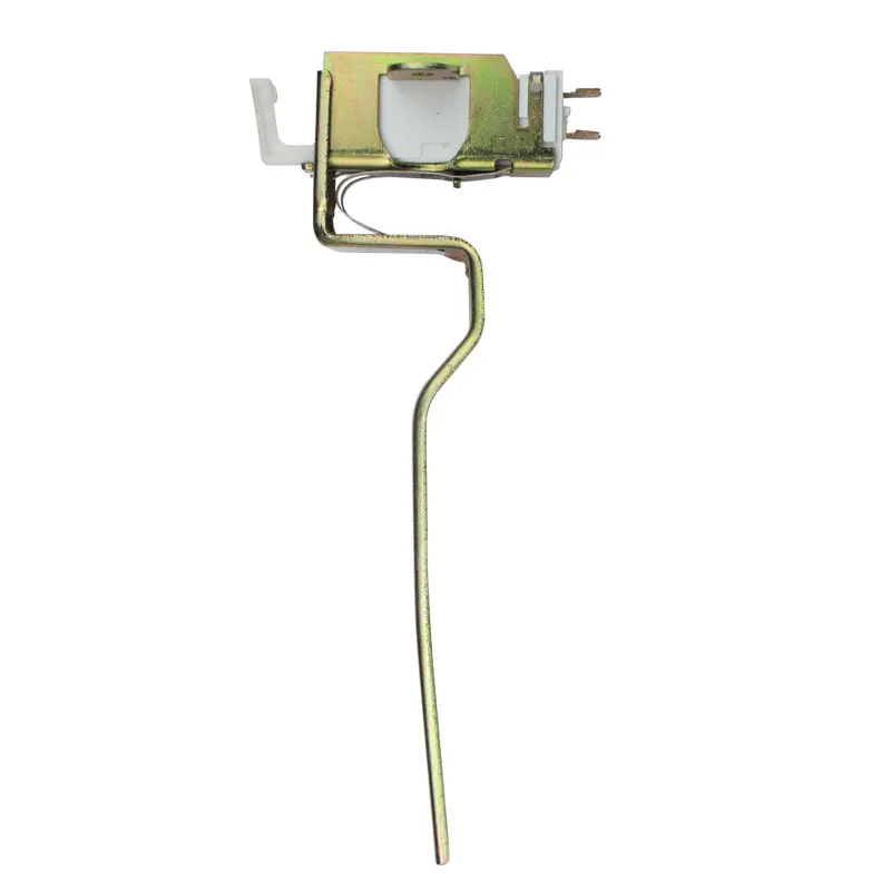 
 Качественный Металлический предохранительный переключатель для стиральной машины, запасные части  