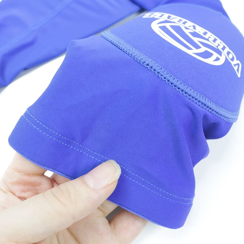 Volleyball Training Women Wrist Guards Volleyball Wrist Guards Passing Forearm Arm Sleeves For Men, Volleyball Sport Wrist Guard