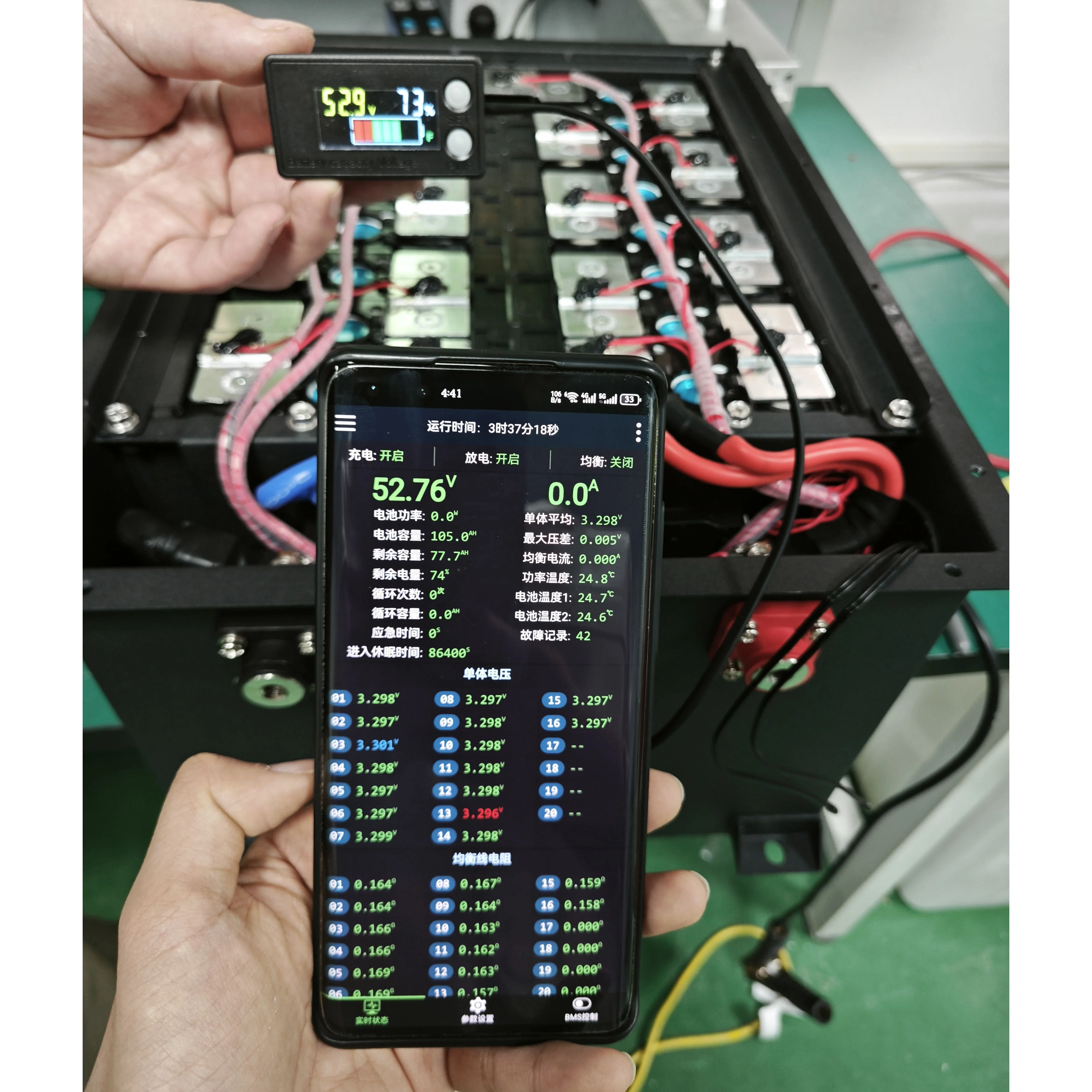 Аккумулятор трицикл 48v 51 2 v 60v 72v 100ah 150ah батут трехколесный Автомобильный LiFePo4 NMC 3C 5C 10C разряд по индивидуальному заказу