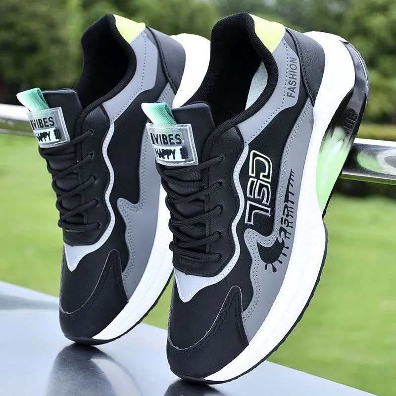 2024 Top Quality Luxury Designer Shoes For Women Men Famous Brand Fashion Sneakers Hot Sale Popular Casual Shoes For Men