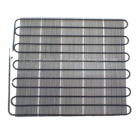 
refrigerator condenser and evaporator refrigerator spare parts condenser fridge accessories 
