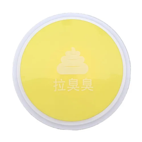 pet recordable buttons and mat for dogs  sound box recordable talking button cat voice training recorder