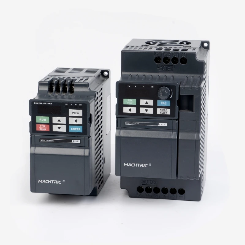 10 кВт 11 кВт 15 л.с. VFD 3 фазы 380 в Китай VFD трехфазный преобразователь частоты привод двигателя