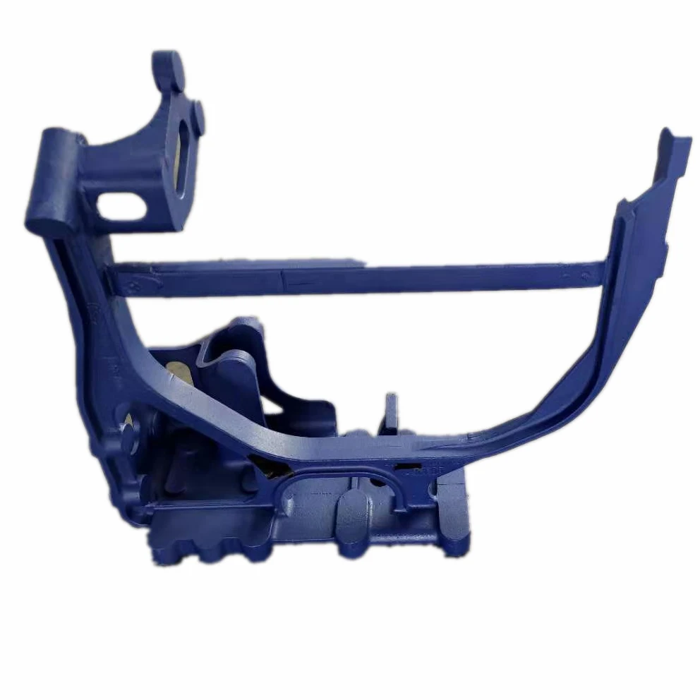 Китайский Лидер продаж, запасные части для тяжелых грузовиков hino, поставщик грузовиков