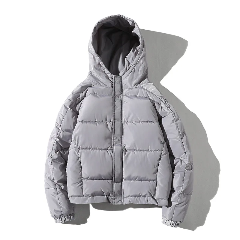 
JACKETOWN canada down jacket down feather jacket down jackets for men down coats 