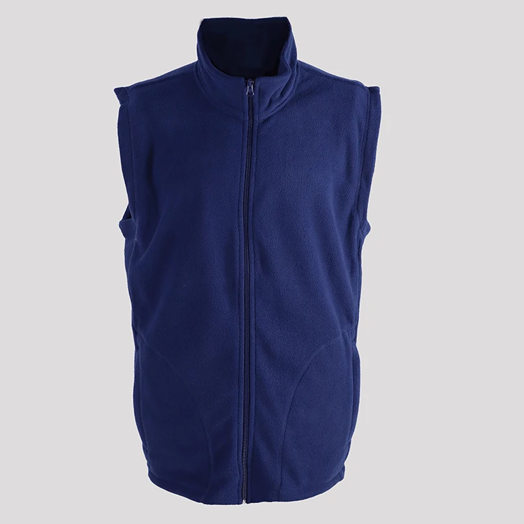 Short Sleeve Work Wear Uniforms Clothes Vest Jackets