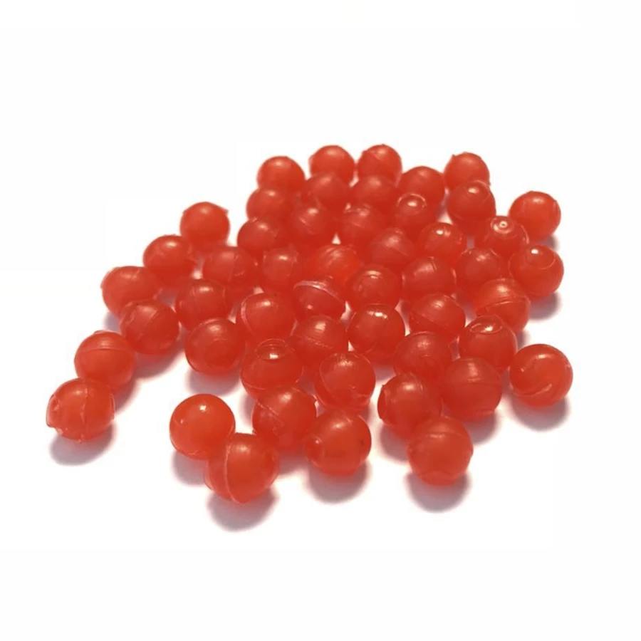 
hollow pp plastic balls polypropylene float ball 8mm 9mm 10mm 12mm 14mm 15mm 16mm 20mm 25.4mm 