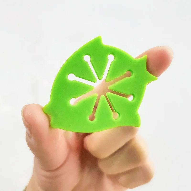 Pink Laundry Pair Hanging Socks Storage Organizer Holder Wash Laundry Ring Silicone Socks Clips For Socks Packaging