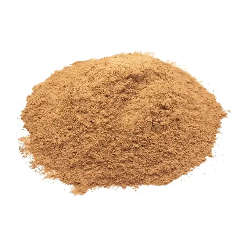 China Clay  Clay Price Clay Powder Price Kaolin