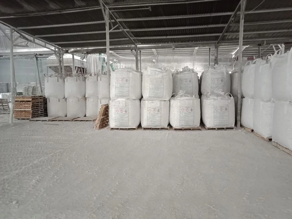 
Quicklime 10-70mm in Jumbo Bag with high CaO 90% min // high quality competitive price 