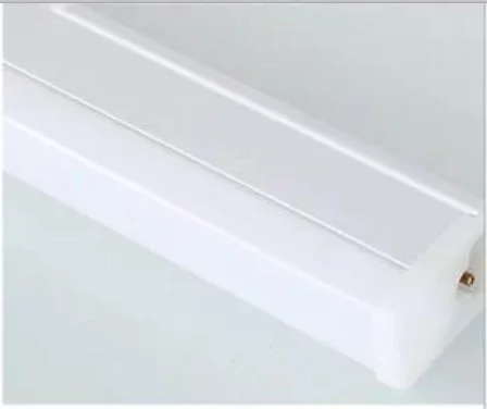 Japan Luminous White Body Lamp Item Pin Warm Office Smd Color Pure T5 Tube Homes Led Tube Light