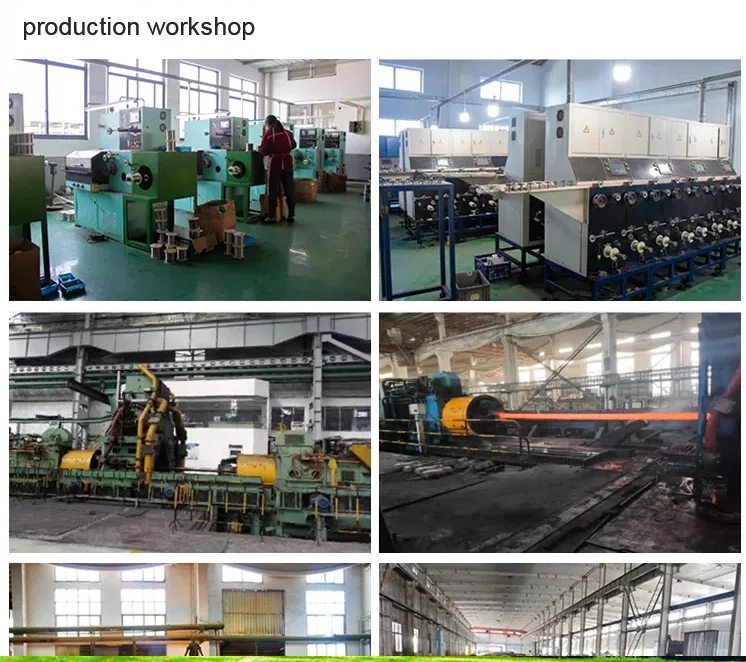 drill bits  milling tools tips twist manufacturers set  Silver & Deming Reduced Shank  For metal Drilling Stainless Steel