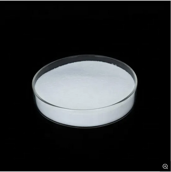China Plant direct sale Precipitation Silica used in Rubber mixing and compounding Raw Material