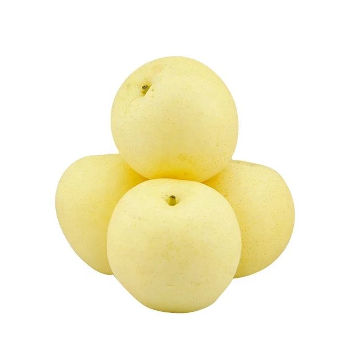2023 new crop Crown Pear /Huangguan  Pear for Australia  Newzeland