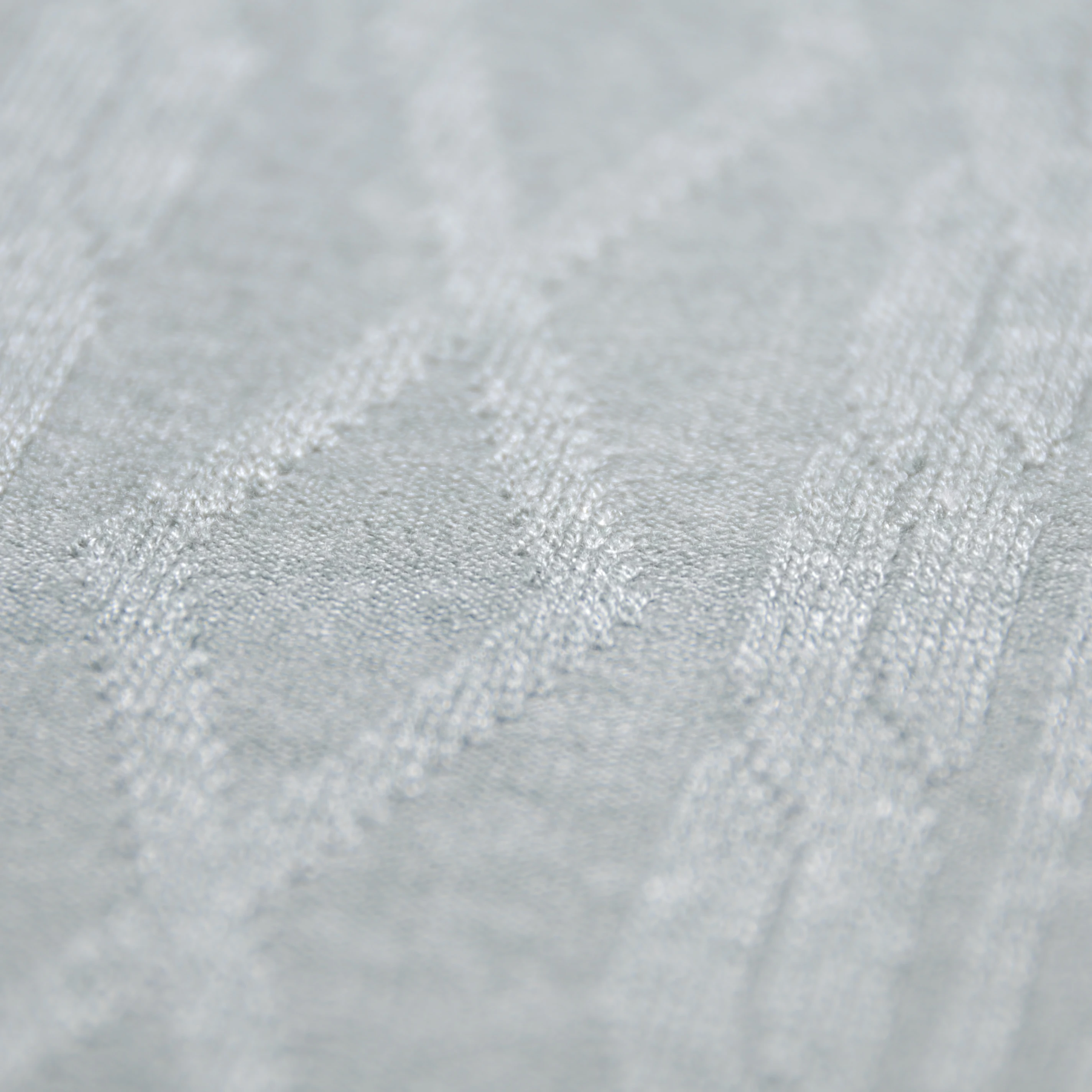 RTN LOOSE KNITTING JACQUARD PD FOR SWEATER