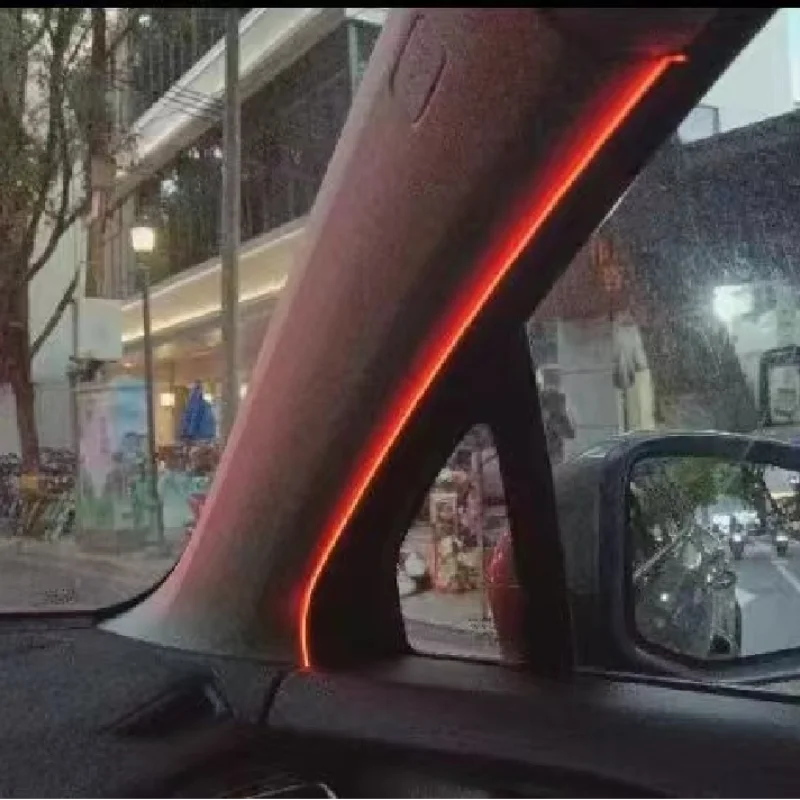 Millimeter Wave Radar Blind Spot Detection System BSD Microwave Radar Blind Spot Monitoring Variable