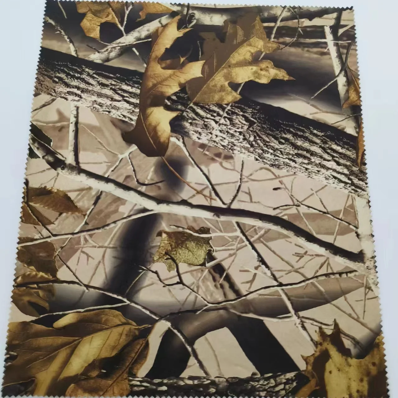 Камуфляжная ткань max 4 realtree камуфляжная для охоты