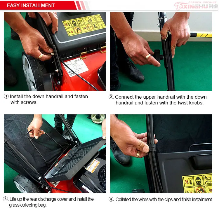 Lawn-Mower-Installment.jpg