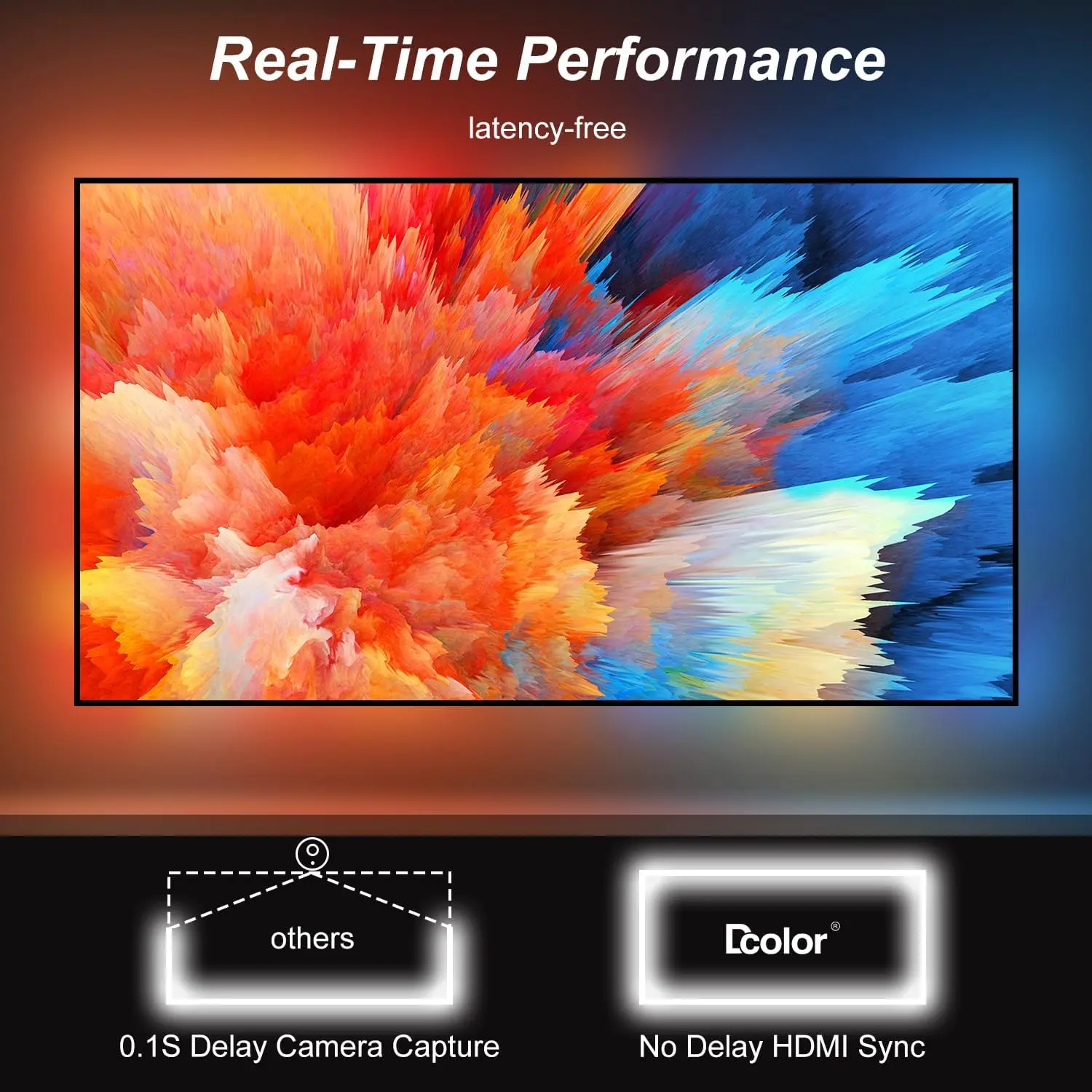 HDMI TV-1.jpg