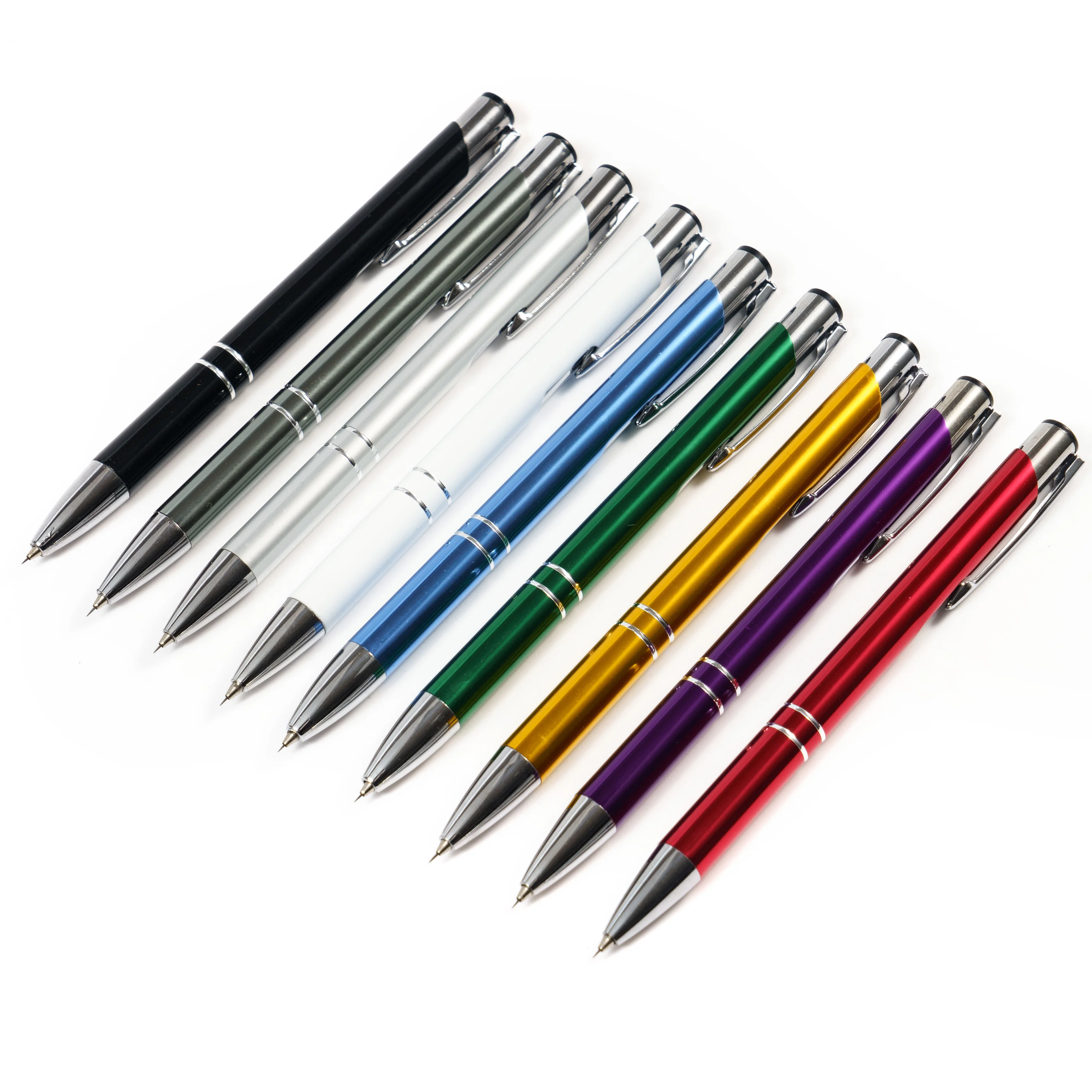 7mo Customized Logo Air Release DIY Vinyl Heat Transfer Weeding Tool Crafting Pen Vinyl Film Wrapping Tools