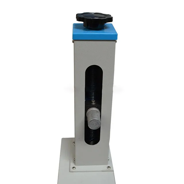 Thin film evaporator hemp oil extraction machine ethanol extraction machine