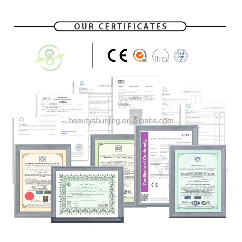 original brand designer perfume bulk fragrance oil parfum aventus mens cologne fragrance oil