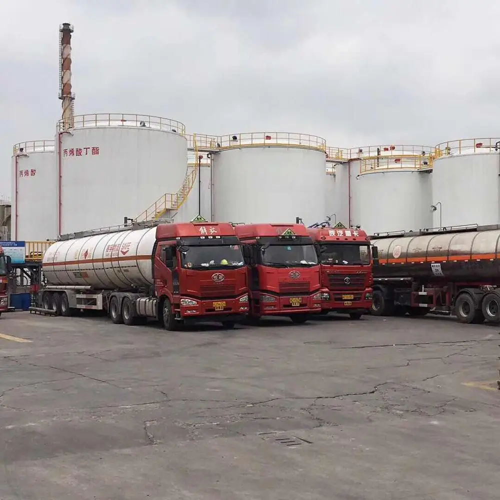 High Quality Industria Glue Adhesive Medical Acrylic Water Based Glue