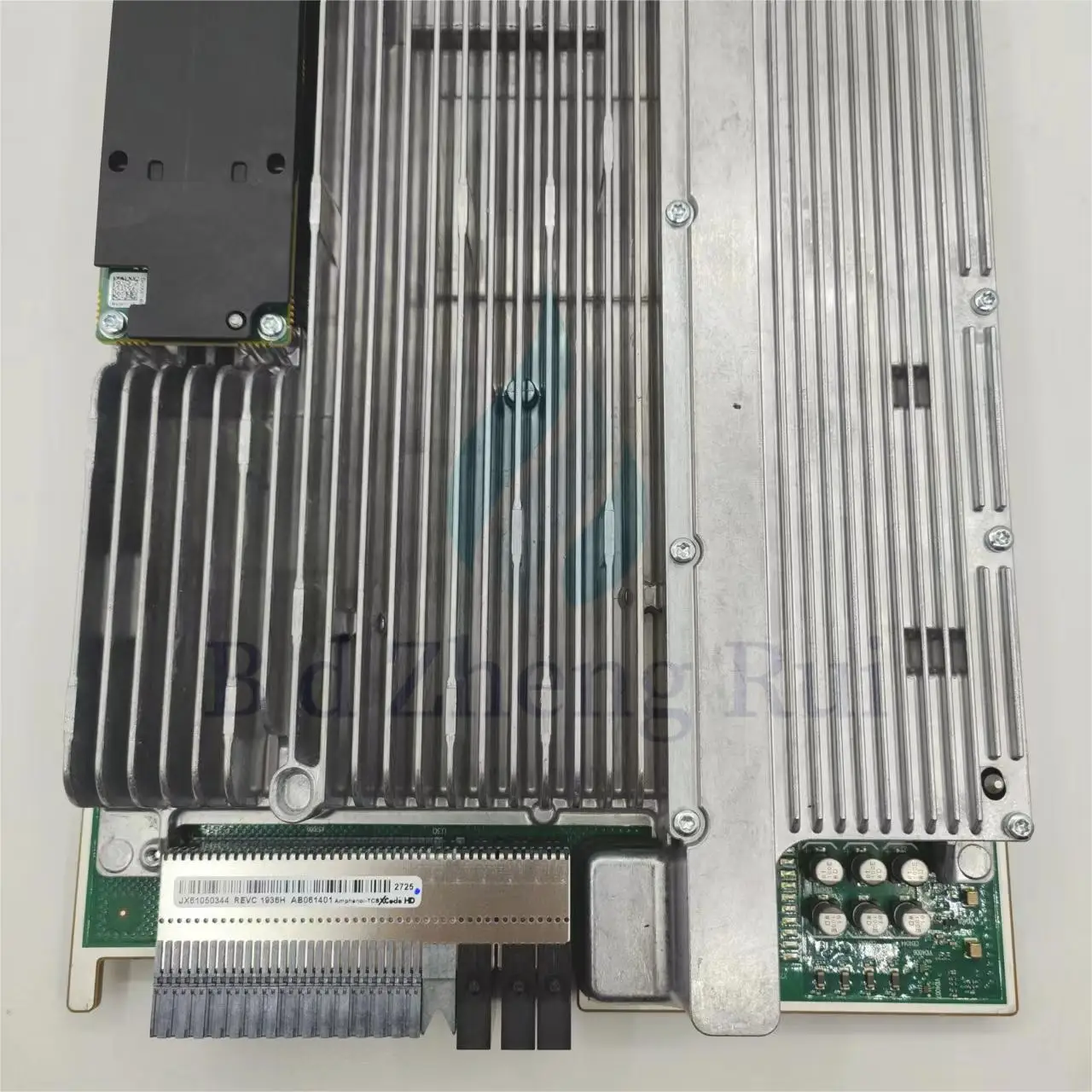 Asia 473095a Spot Supplies Bbu Nokia Baseband Board ABIA ASIK