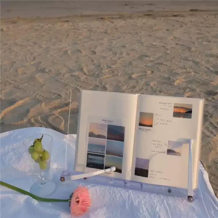 acrylic ipad holder (4).png