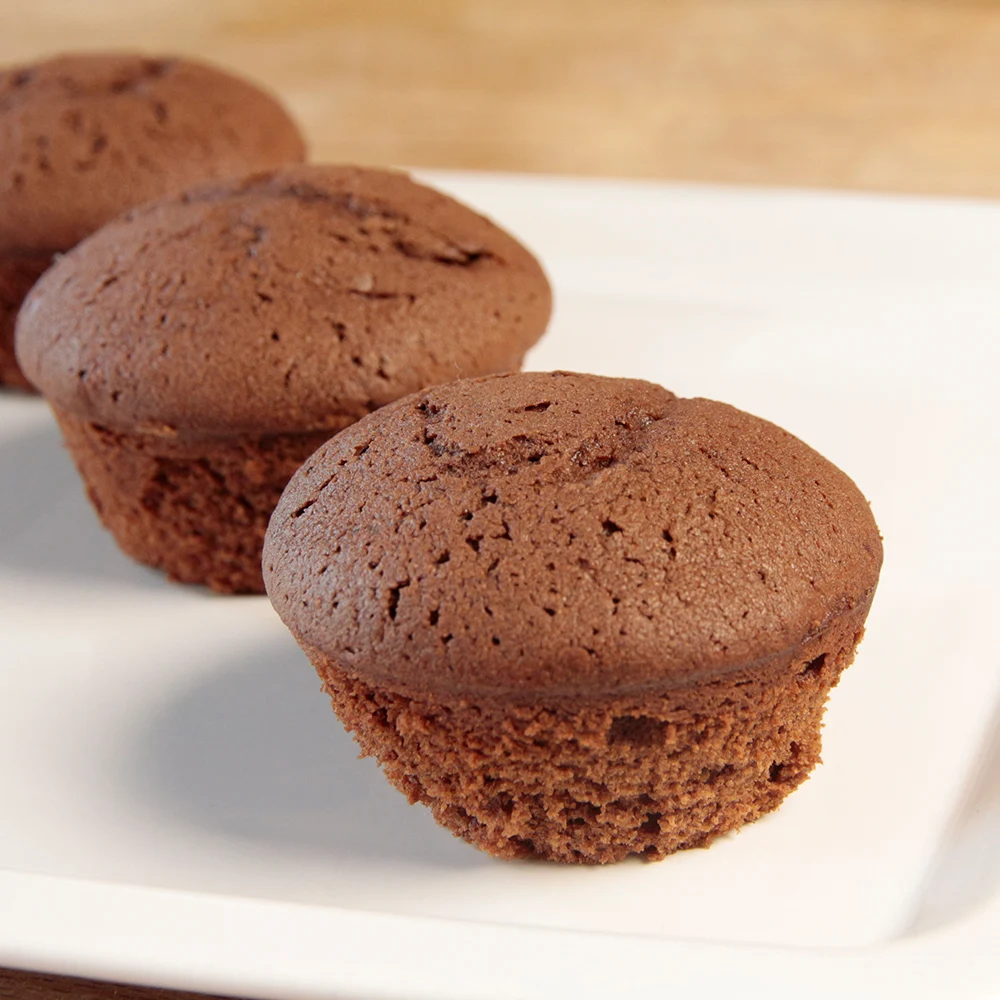 Top Italian Product Stone Grinding Organic mix quinoa and rice Gluten Free Flour Use For Bread  Good For Health 15 Kg