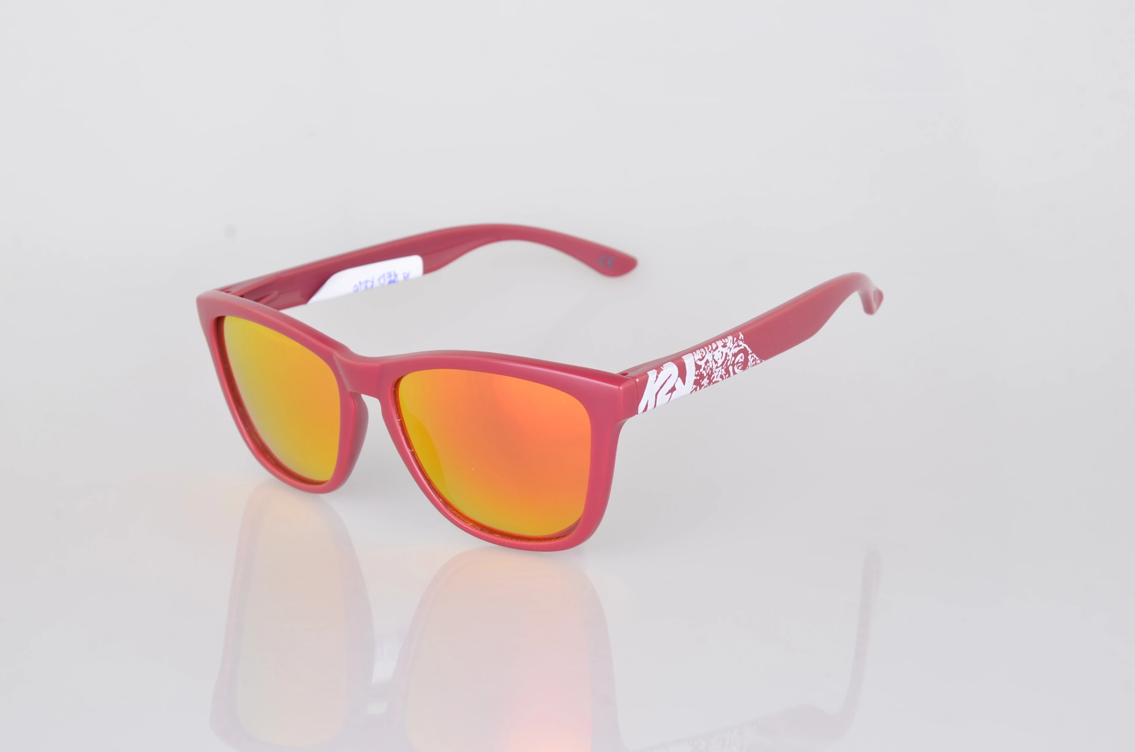 Ready to Ship WL004 2022 Latest Fashion Sunglasses Women Men UV400 Sun Glasses