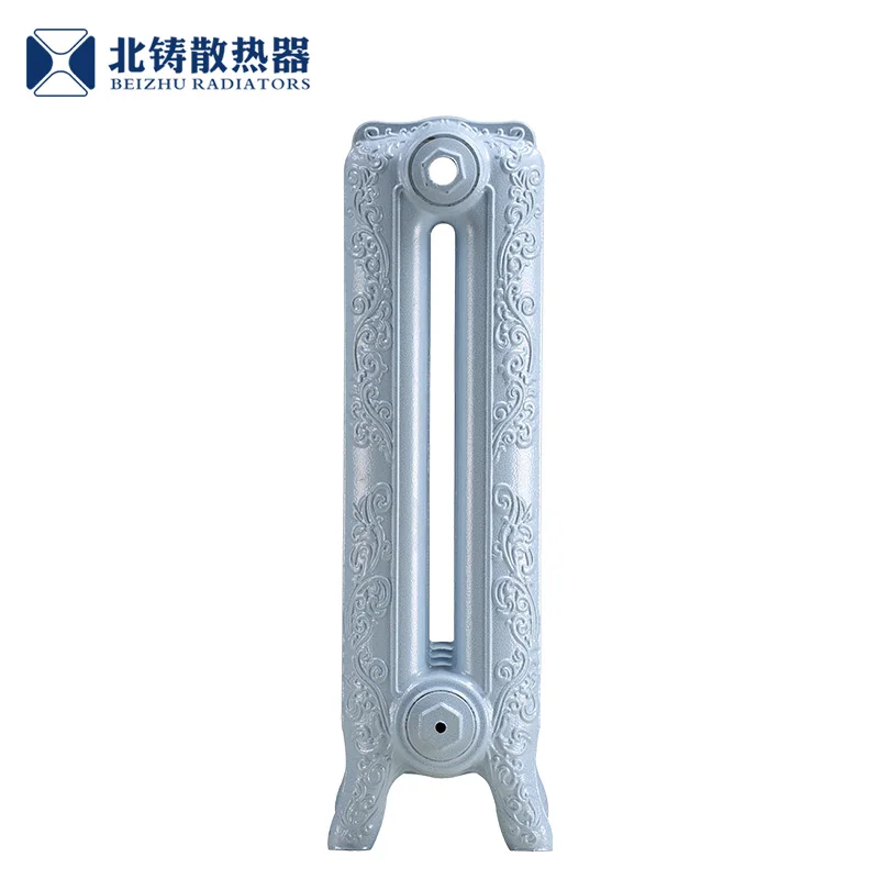 Beizhu cast iron radiator design radiator