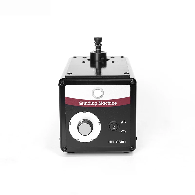 Grinding Machine Lakimi Advanced Jewelry Graver Knife Sharpening LK-GM01
