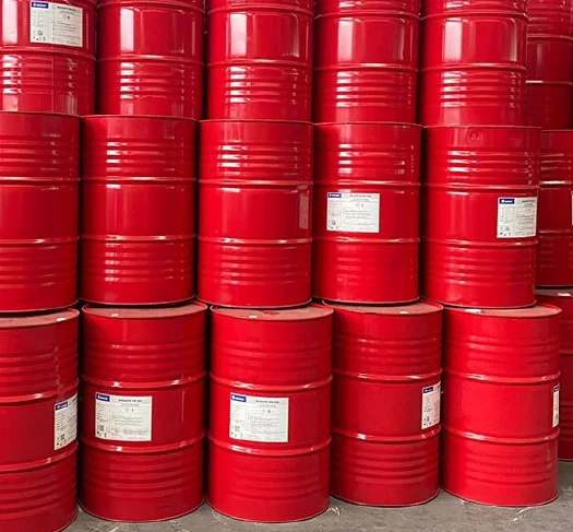 Wannate Chemicals PM 200 MDI по самой низкой цене полимерный и чистый Изоцианат